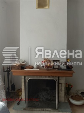   | Imot.bg    7