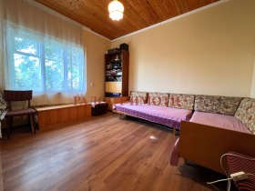 À vendre Maison