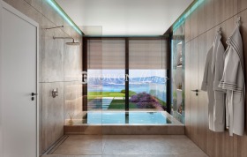 ������� ���� | Imot.bg � ����� ������ 16