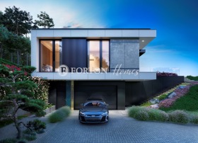 ������� ���� | Imot.bg � ����� ������ 4