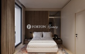 ������� ���� | Imot.bg � ����� ������ 15