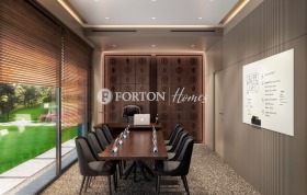 ������� ���� | Imot.bg � ����� ������ 8