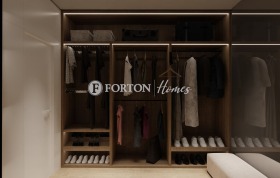 ������� ���� | Imot.bg � ����� ������ 13