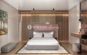 ������� ���� | Imot.bg � ����� ������ 9