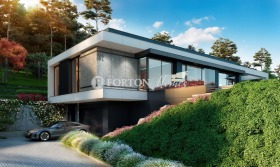 ������� ���� | Imot.bg � ����� ������ 3