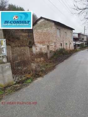 ������� ���� | Imot.bg � ����� ������ 2