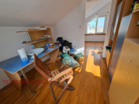 ������� ���� | Imot.bg � ����� ������ 11