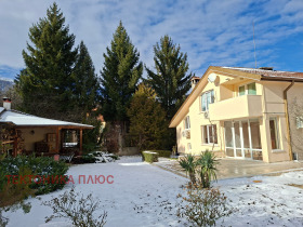 ������� ���� | Imot.bg � ����� ������ 6