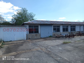 ������� ���� | Imot.bg � ����� ������ 10