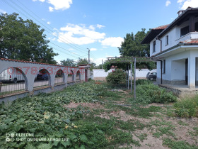 ������� ���� | Imot.bg � ����� ������ 3