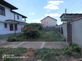 ������� ���� | Imot.bg � ����� ������ 13