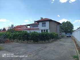 ������� ���� | Imot.bg � ����� ������ 8