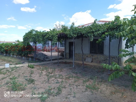 ������� ���� | Imot.bg � ����� ������ 6