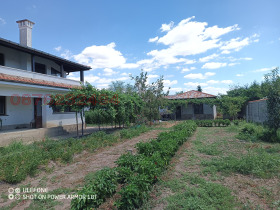 ������� ���� | Imot.bg � ����� ������ 2