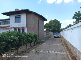 ������� ���� | Imot.bg � ����� ������ 11