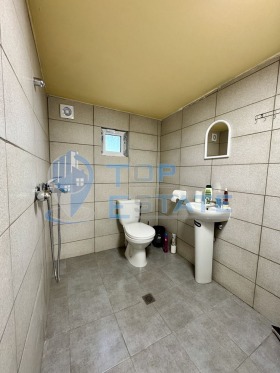 ������� ���� | Imot.bg � ����� ������ 11