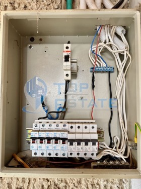 ������� ���� | Imot.bg � ����� ������ 13