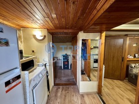 ������� ���� | Imot.bg � ����� ������ 6