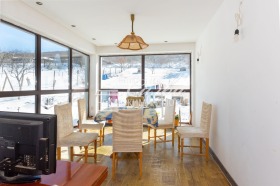 ����� ������� ����,�. ������, ������ �����