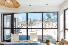 ����� ������� ����,�. ������, ������ �����>