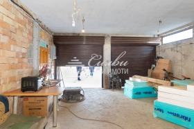 ������� ���� | Imot.bg � ����� ������ 10