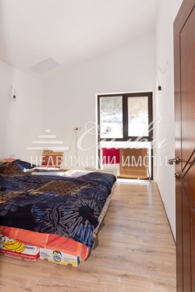 ������� ���� | Imot.bg � ����� ������ 8