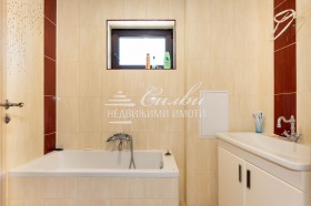 ������� ���� | Imot.bg � ����� ������ 11