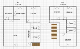 ������� ���� | Imot.bg � ����� ������ 14