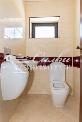 ������� ���� | Imot.bg � ����� ������ 13