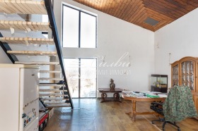 ������� ���� | Imot.bg � ����� ������ 5