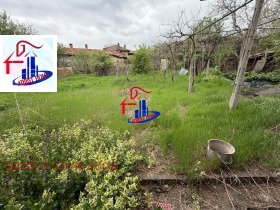 ������� ���� | Imot.bg � ����� ������ 3