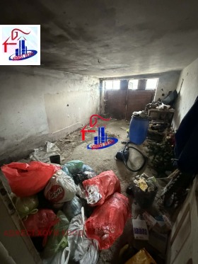 ������� ���� | Imot.bg � ����� ������ 2