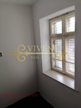 ������� ���� | Imot.bg � ����� ������ 11