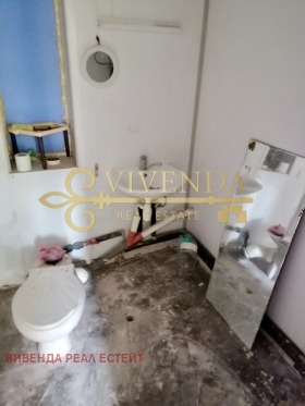 ������� ���� | Imot.bg � ����� ������ 10