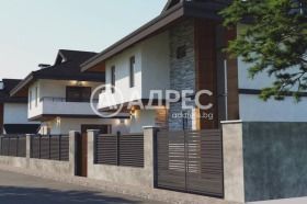 ������� ���� | Imot.bg � ����� ������ 12