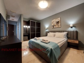 Hotel k.k. Slanchev briag, regione Burgas 10