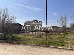 ������� ������ | Imot.bg � ����� ������ 3