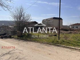 ������� ������ | Imot.bg � ����� ������ 7