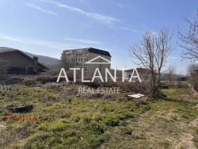 ������� ������ | Imot.bg � ����� ������ 6