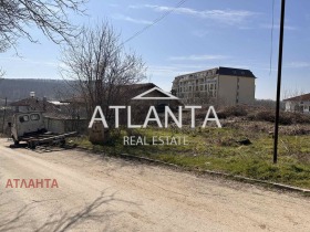 ������� ������ | Imot.bg � ����� ������ 9