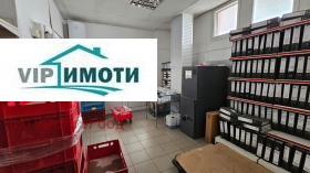    | Imot.bg    8