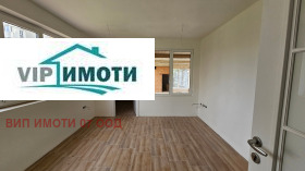    | Imot.bg    11