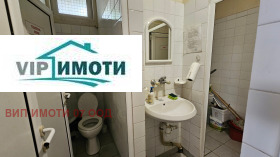    | Imot.bg    9