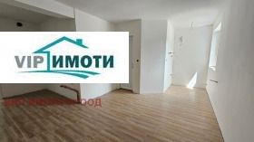    | Imot.bg    13