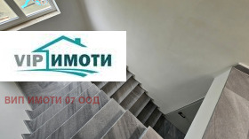    | Imot.bg    16