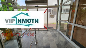    | Imot.bg    4