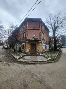 ������� ������������� ������ | Imot.bg � ����� ������ 4