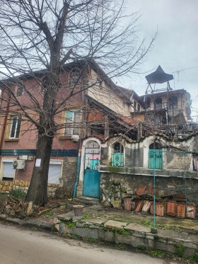 ������� ������������� ������ | Imot.bg � ����� ������ 10