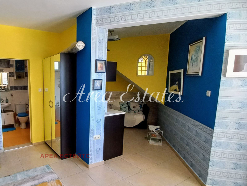 Te koop  Studio regio Boergas , Sveti Vlas , 108 m² | 45815574 - afbeelding [13]