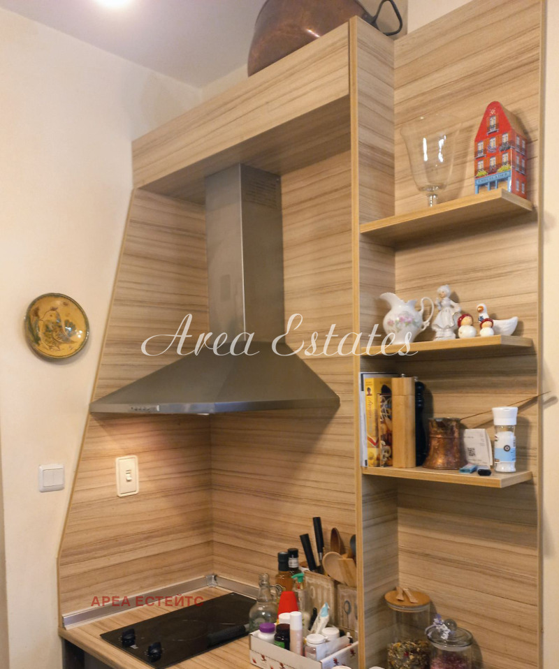 Te koop  Studio regio Boergas , Sveti Vlas , 108 m² | 45815574 - afbeelding [17]